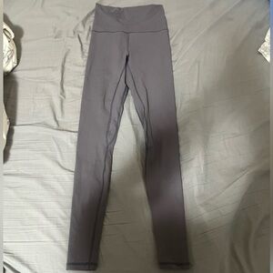 lululemon Align High-Rise Pant